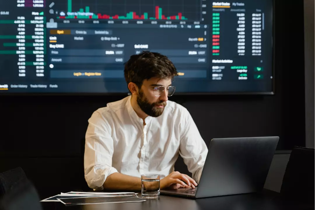5 beneficios de contratar una empresa de análisis de datos para tu negocio