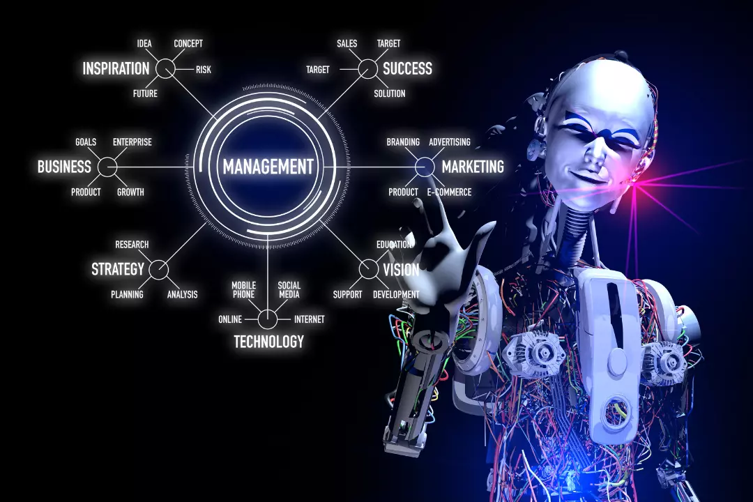 Cómo aprovechar la Inteligencia Artificial para la reducción de costos en una empresa