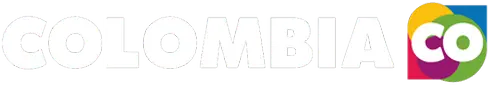 logo colombia co