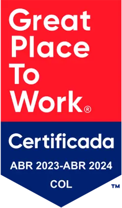 logo gpt