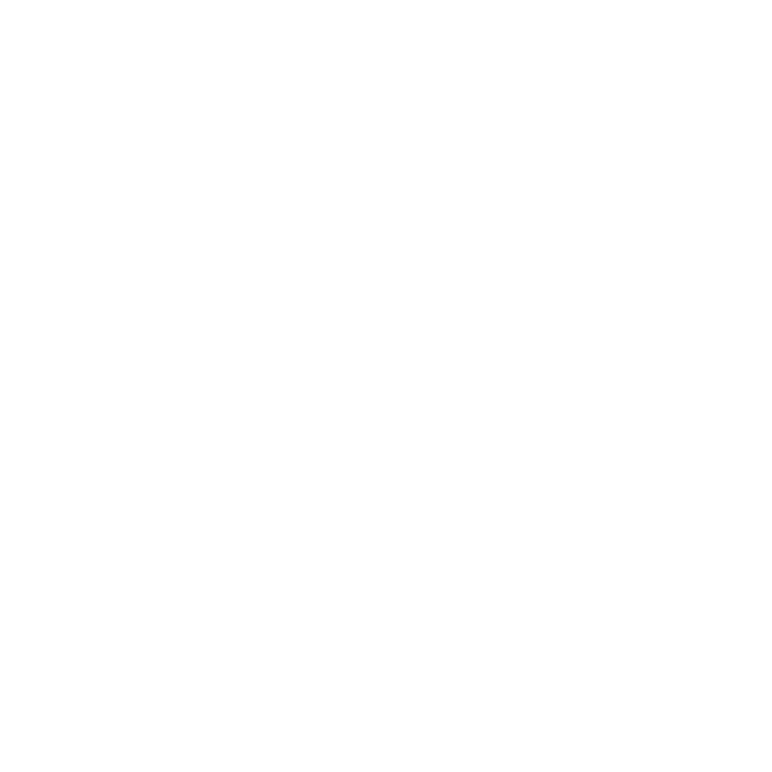 Icono Linea