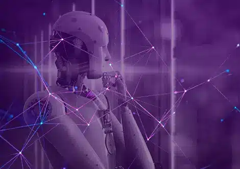 Data Science solution
