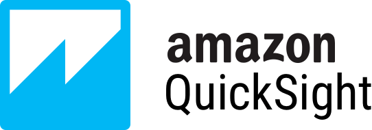 61f3d5ad04a38d855cb77c3f_amazon-quicksight@2x