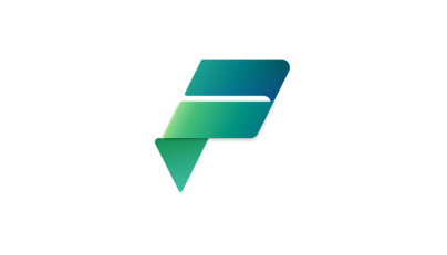 connect-to-your-backend-services
