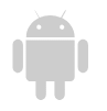android - icon