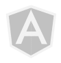 angular - icon