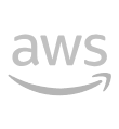 aws - icon