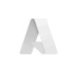 azure - icon