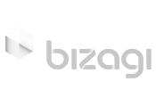 bizagie - icon