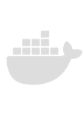 docker - icon