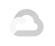 google-cloud