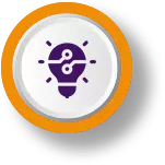 icono_innovacion-y-creatividad