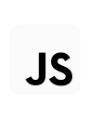 java-script - icon