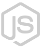 node-js - icon