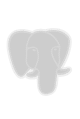 postgress - icon