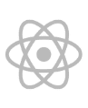 react-js - icon