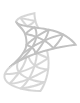 sql-server - icon