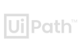 uipath - icon