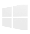 windows - icon