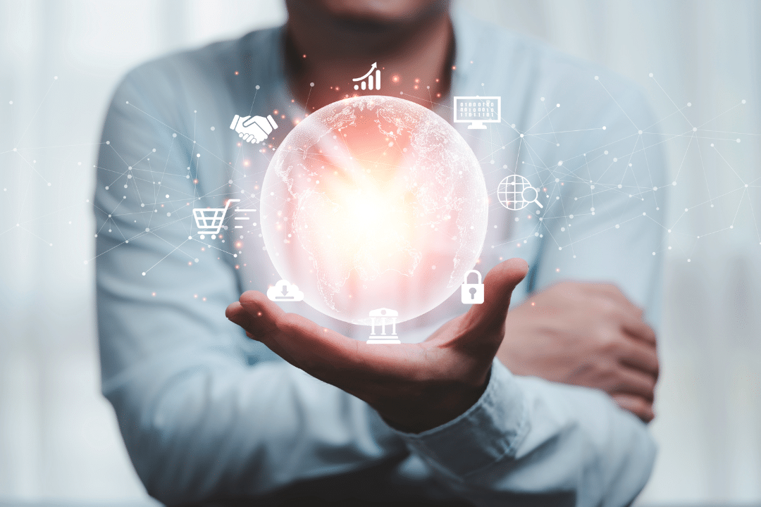 10 tips para elegir las soluciones de software correctas para tu industria