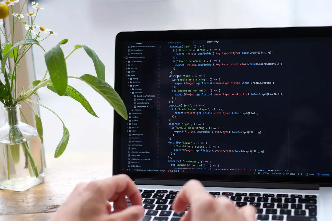 Guía completa: Cómo elegir la mejor empresa desarrolladora de software para tu negocio