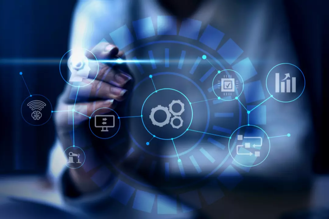MLOps: Transformando el Desarrollo de Software con Innovación y Eficiencia