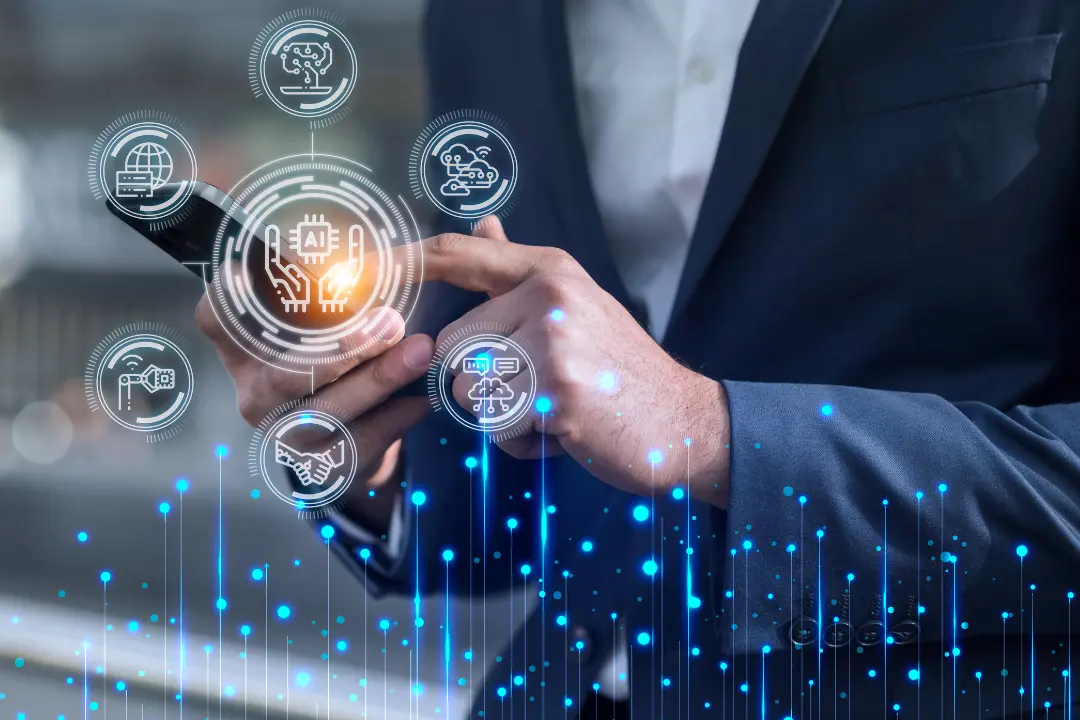Descifrando la Arquitectura Componible: 10 Claves para el Éxito Empresarial 