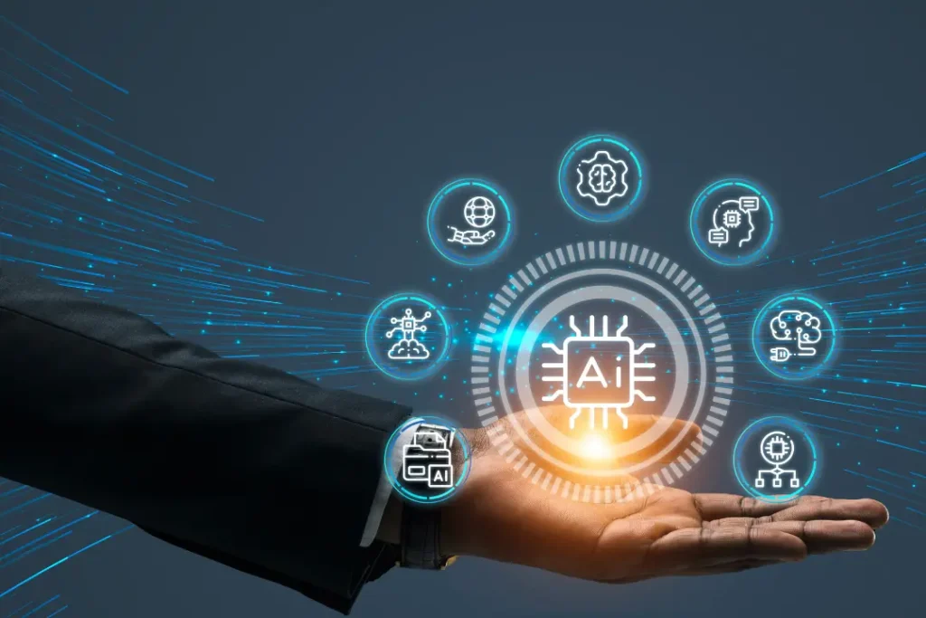 Tendencias Desarrollo de Software y Análisis de Datos en 2024 