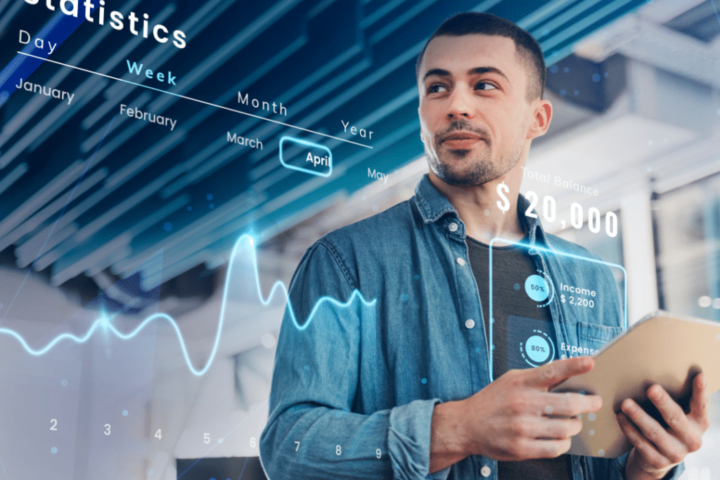 El-ABC-de-Big-Data-Soluciones-Innovadoras-para-tu-Negocio