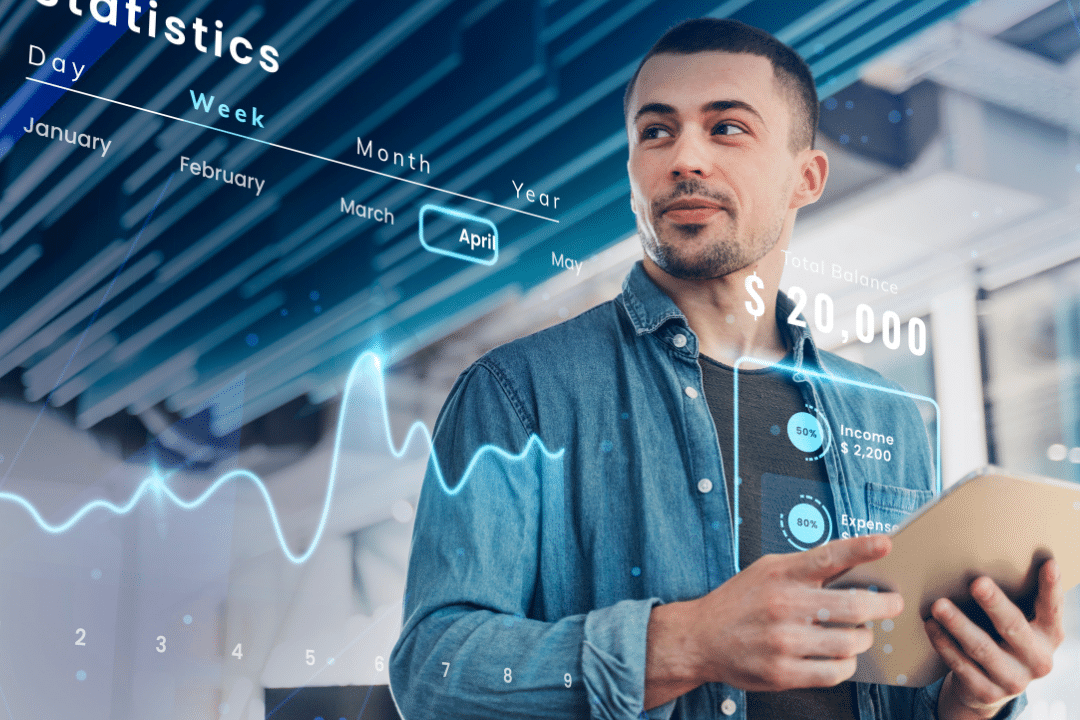 El ABC del Big Data: Soluciones Innovadoras para tu Negocio 