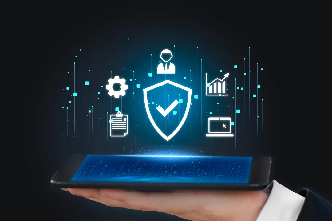 Herramientas y Tecnologías Emergentes en Desarrollo de Software 