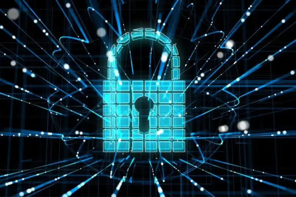 Open-data-todo-lo-que-debes-saber-ITSense