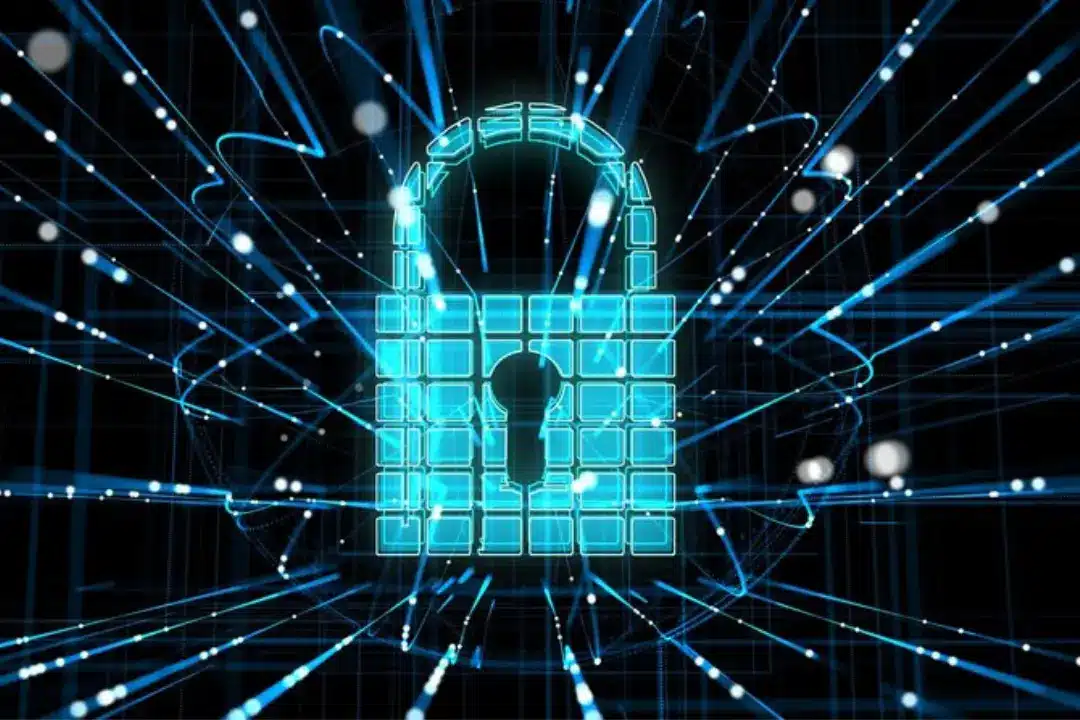 Open Data: todo lo que debes saber 