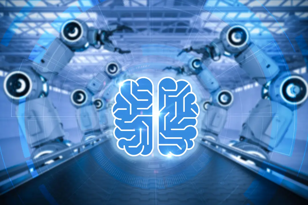 5 Innovaciones en Machine Learning que Cambiarán tu Forma de Analizar Datos en 2024