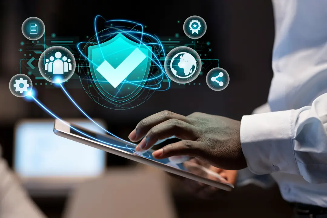 5 Soluciones Digitales Innovadoras para Combatir Amenazas Cibernéticas