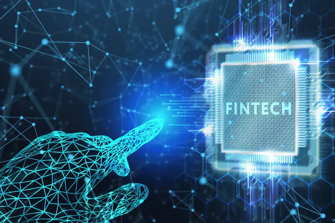 Las 10 Mejores Soluciones de Software para Liderar en Fintech este 2024 