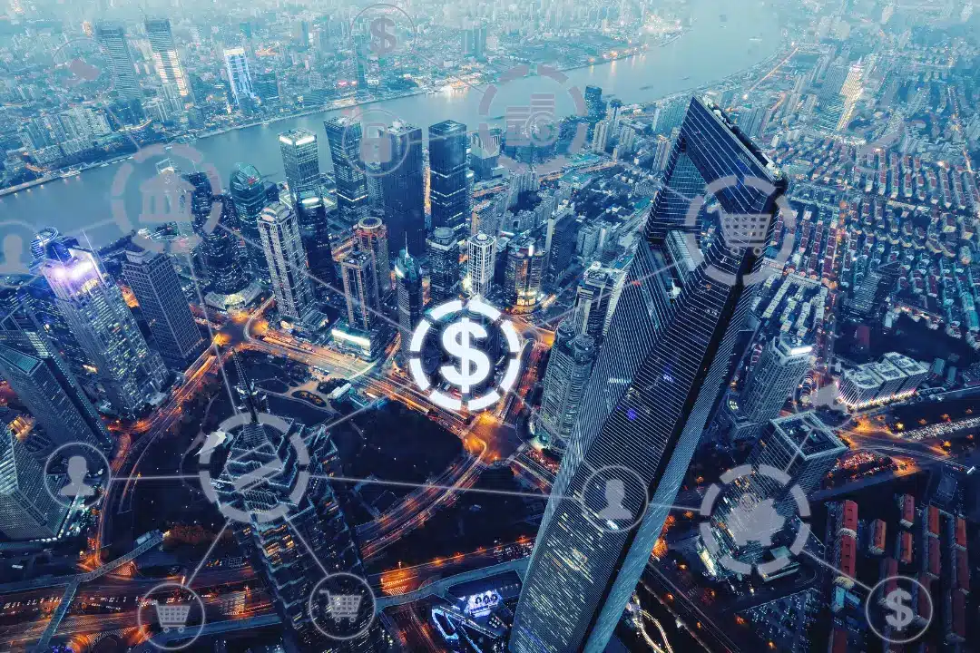 Las Mejores Soluciones Fintech para PYMES y Empresas en 2024: Guía Detallada