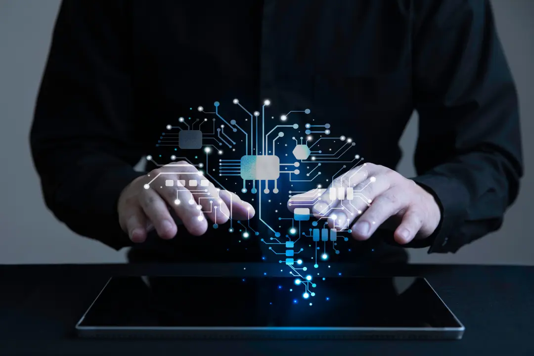 Descubre Cómo las Soluciones Digitales Transforman Estas 5 Industrias en 2024 
