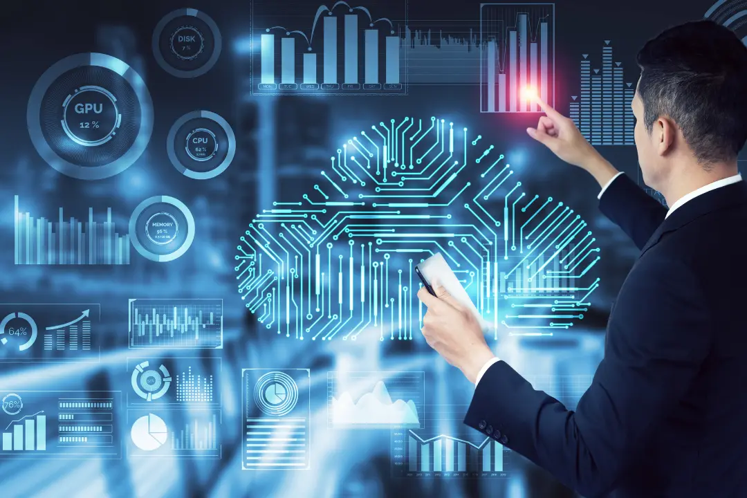 Así es como Data Science y Soluciones Fintech mejoran la Experiencia del Usuario 