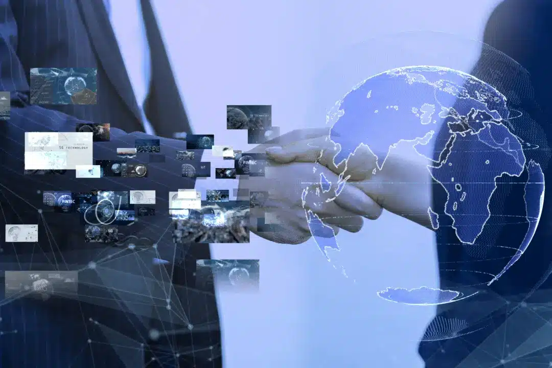 Cómo las Pymes Pueden Beneficiarse de la IA en 2024 