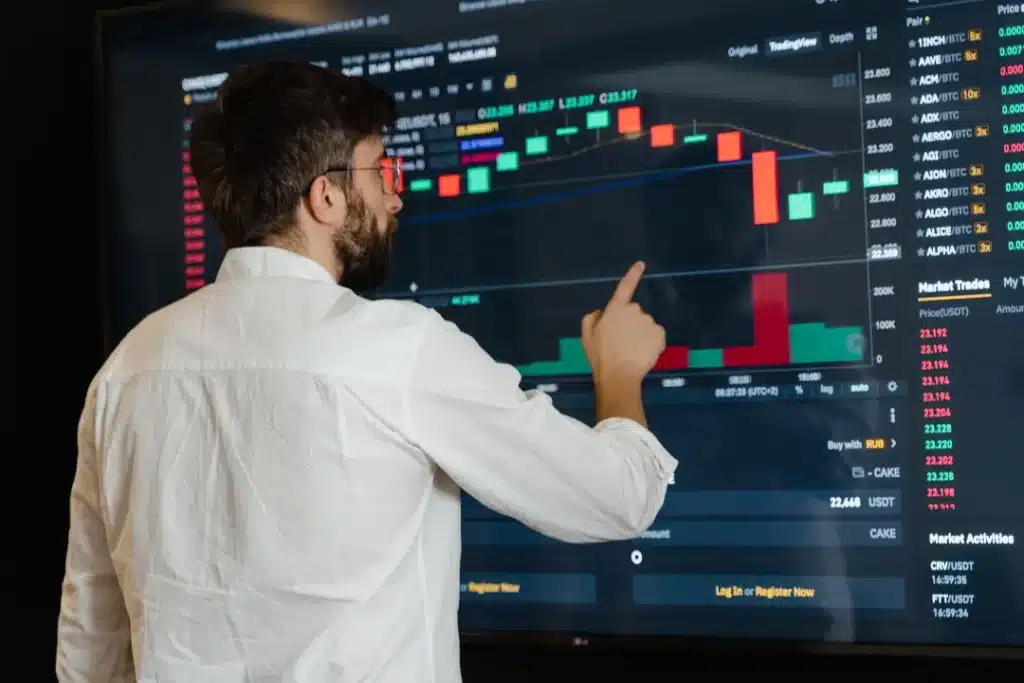 https://leadingagency.co/itsense-prueba/como-implementar-la-gobernanza-de-datos-5-claves-esenciales-para-lograrlo-con-exito/