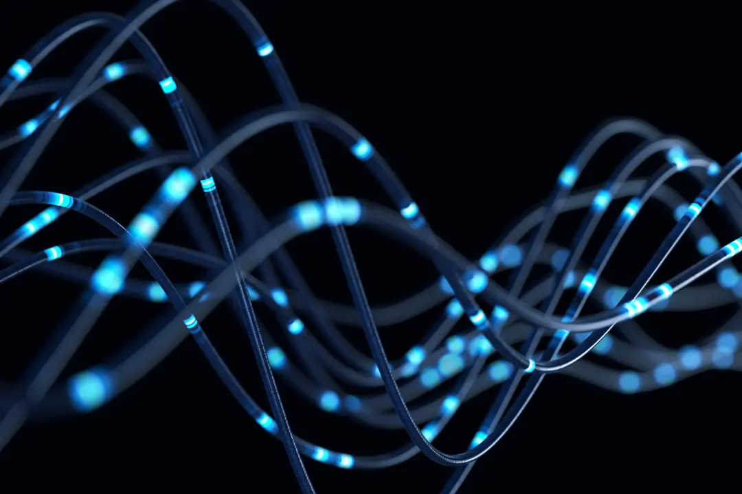 OCR: Así Han Transformado la Ciencia de Datos