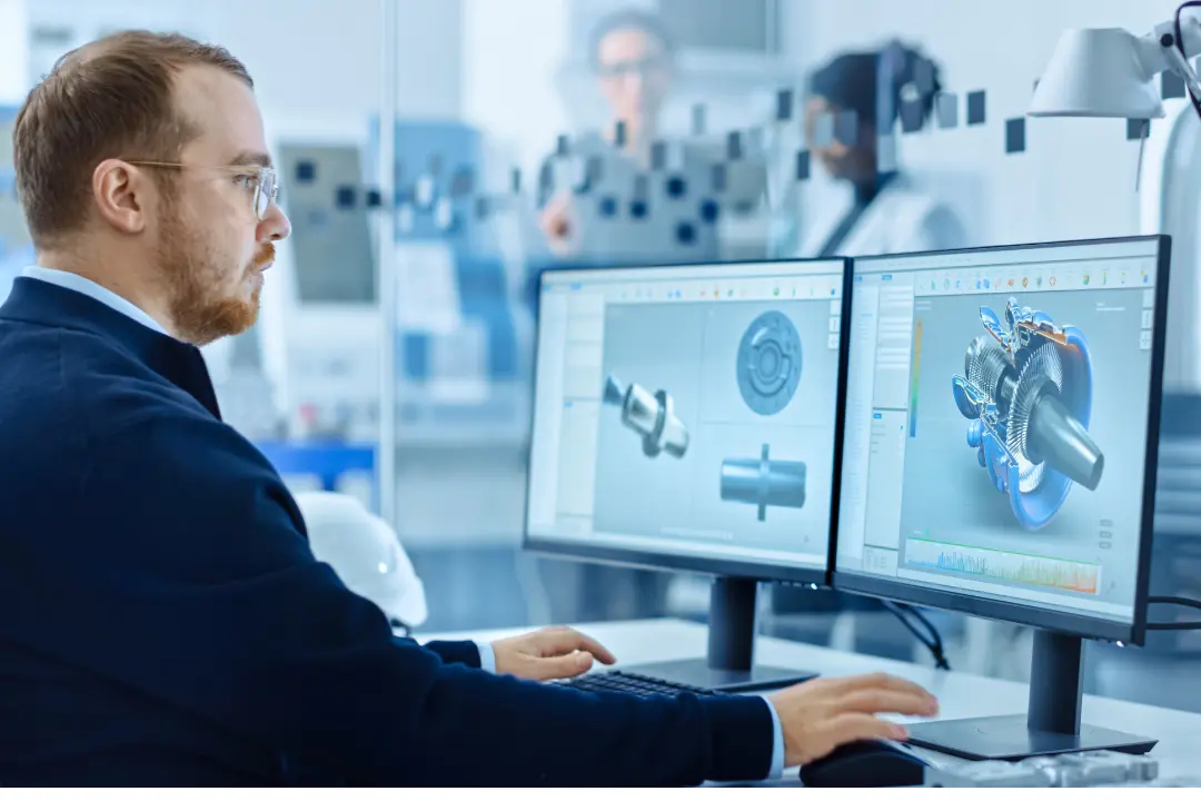 Beneficios de una fábrica de software: Agilidad y calidad en desarrollo tecnológico