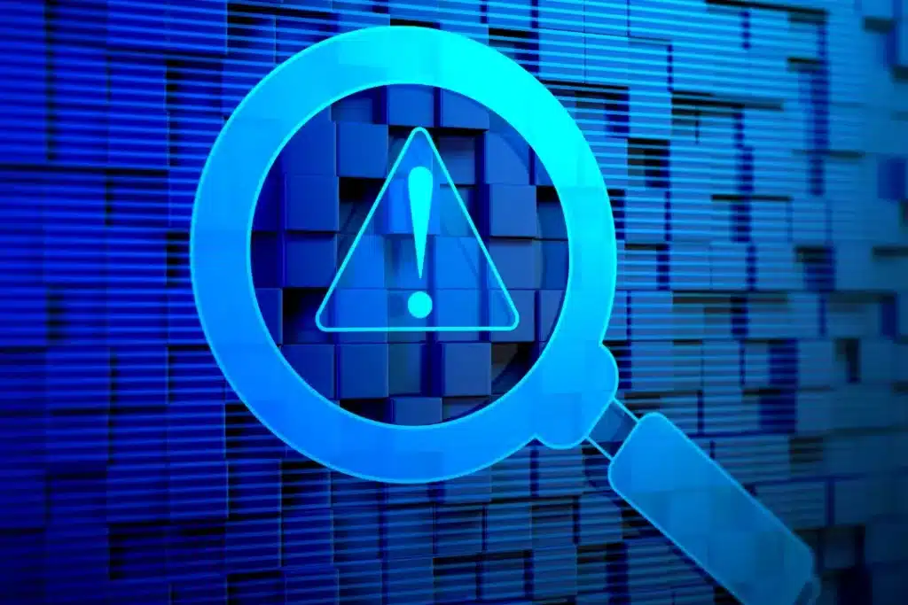 5-errores-comunes-en-proyectos-de-ciencia-de-datos-y-como-evitarlos