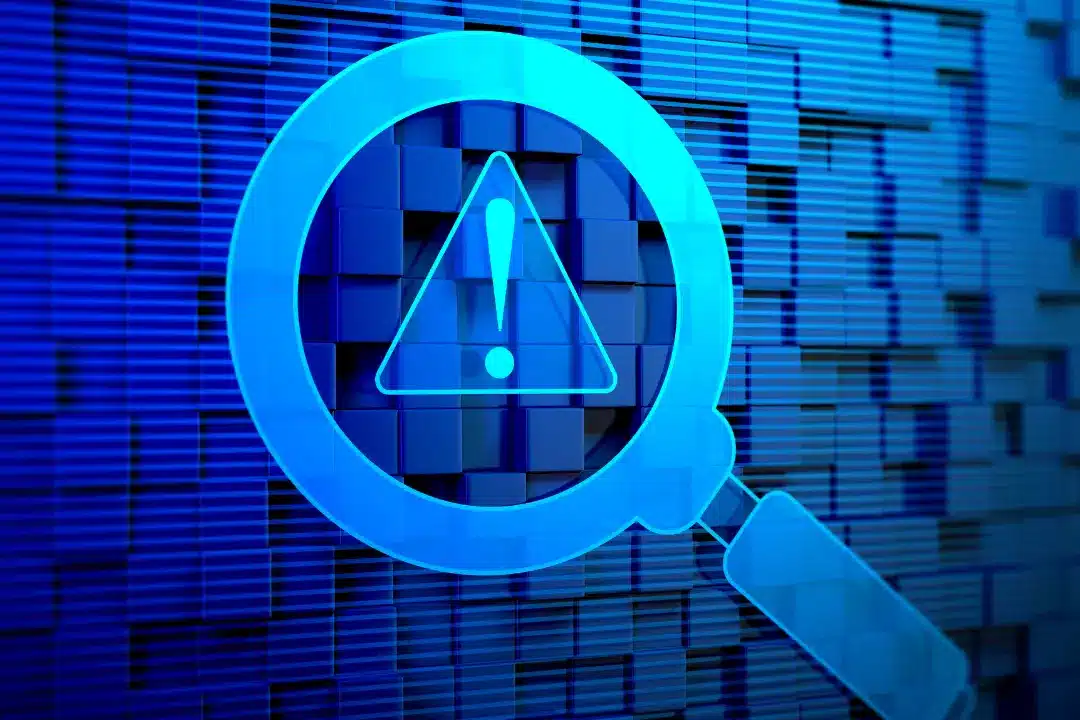 5-errores-comunes-en-proyectos-de-ciencia-de-datos-y-como-evitarlos