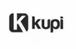 Kupi logo