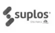 Suplos logo