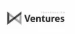 Ventures logo