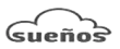 Sueños logo