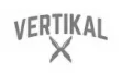Vertikal logo